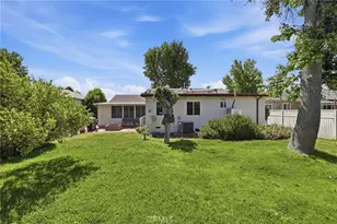 13419 Reliance St, Arleta, CA 91331 - Photo 28