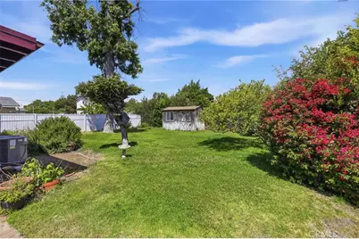 13419 Reliance Street, Arleta, CA 91331 - Photo 26