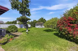 13419 Reliance St, Arleta, CA 91331 - Photo 26