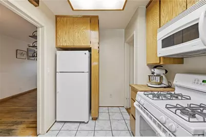 13419 Reliance Street, Arleta, CA 91331 - Photo 10