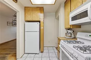 13419 Reliance St, Arleta, CA 91331 - Photo 10