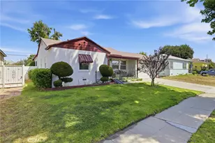 13419 Reliance St, Arleta, CA 91331 - Photo 24