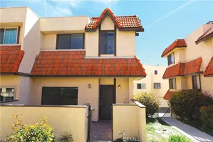 27623 Nugget Dr  Dr, Canyon Country, CA 91387 - Photo 1