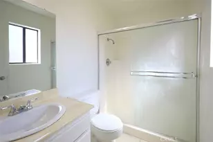 27623 Nugget Dr  Dr, Canyon Country, CA 91387 - Photo 10