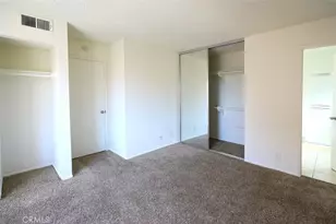 27623 Nugget Dr  Dr, Canyon Country, CA 91387 - Photo 10