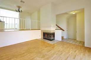 27623 Nugget Dr  Dr, Canyon Country, CA 91387 - Photo 2