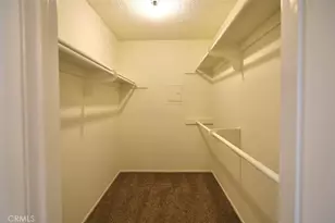 27623 Nugget Dr  Dr, Canyon Country, CA 91387 - Photo 8