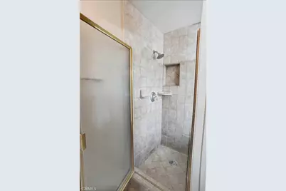 25550 Longfellow Place, Stevenson Ranch, CA 91381 - Photo 20