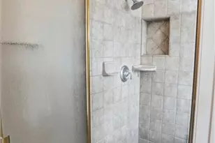 25550 Longfellow Pl, Stevenson Ranch, CA 91381 - Photo 20