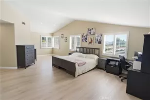 25550 Longfellow Pl, Stevenson Ranch, CA 91381 - Photo 16