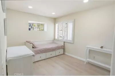 25550 Longfellow Place, Stevenson Ranch, CA 91381 - Photo 22