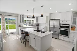25550 Longfellow Pl, Stevenson Ranch, CA 91381 - Photo 6