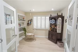 25550 Longfellow Pl, Stevenson Ranch, CA 91381 - Photo 12