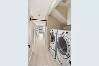 25550 Longfellow Place, Stevenson Ranch, CA 91381 - Photo 14