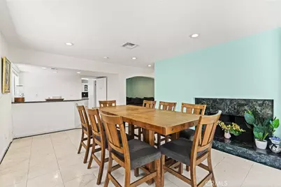 18841 Pasadero Drive, Tarzana, CA 91356 - Photo 10