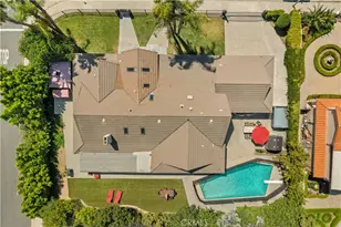 18841 Pasadero Dr, Tarzana, CA 91356 - Photo 28