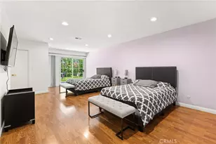18841 Pasadero Dr, Tarzana, CA 91356 - Photo 20