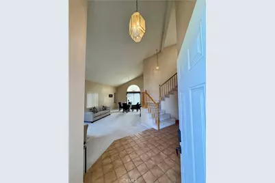 5208 Opal, Palmdale, CA 93552 - Photo 4