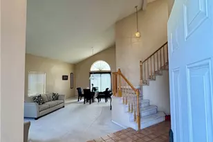 5208 Opal, Palmdale, CA 93552 - Photo 4