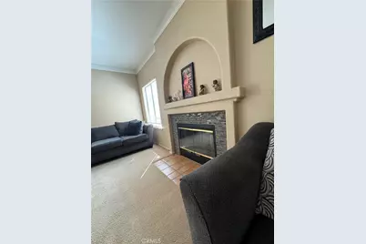 5208 Opal, Palmdale, CA 93552 - Photo 12