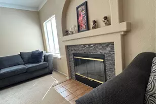 5208 Opal, Palmdale, CA 93552 - Photo 12