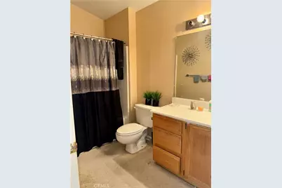 5208 Opal, Palmdale, CA 93552 - Photo 18