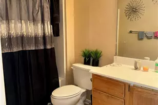 5208 Opal, Palmdale, CA 93552 - Photo 18