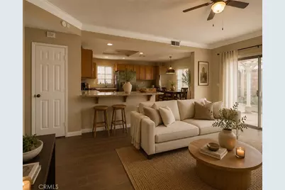 5208 Opal, Palmdale, CA 93552 - Photo 10