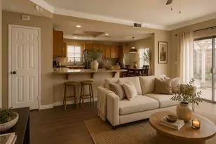 5208 Opal, Palmdale, CA 93552 - Photo 10