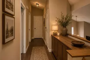 5208 Opal, Palmdale, CA 93552 - Photo 14