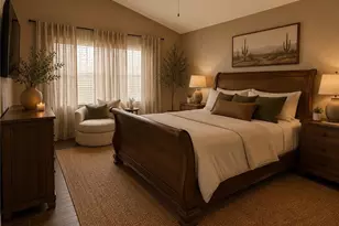 5208 Opal, Palmdale, CA 93552 - Photo 16