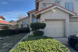 5208 Opal, Palmdale, CA 93552 - Photo 2