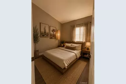 5208 Opal, Palmdale, CA 93552 - Photo 20