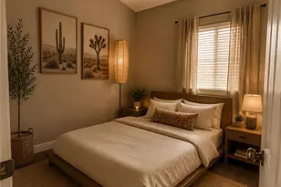 5208 Opal, Palmdale, CA 93552 - Photo 20