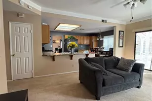 5208 Opal, Palmdale, CA 93552 - Photo 6