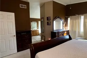 5208 Opal, Palmdale, CA 93552 - Photo 10