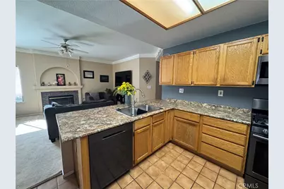 5208 Opal, Palmdale, CA 93552 - Photo 8