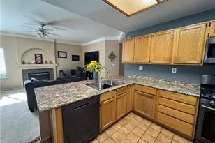 5208 Opal, Palmdale, CA 93552 - Photo 8