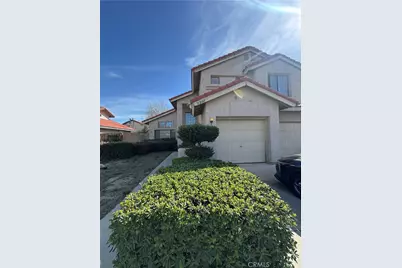 5208 Opal, Palmdale, CA 93552 - Photo 1