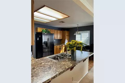 5208 Opal, Palmdale, CA 93552 - Photo 4