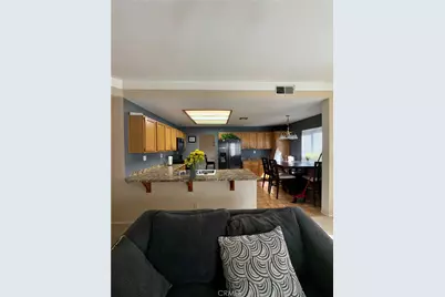 5208 Opal, Palmdale, CA 93552 - Photo 6