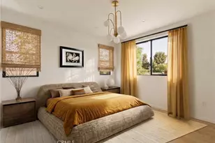 17852 Saticoy St, Reseda, CA 91335 - Photo 8