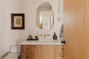 17852 Saticoy St, Reseda, CA 91335 - Photo 12