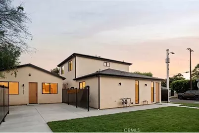 17852 Saticoy Street, Reseda, CA 91335 - Photo 26