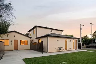 17852 Saticoy St, Reseda, CA 91335 - Photo 26