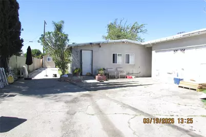 13987 Del Sur Street, Pacoima, CA 91331 - Photo 28