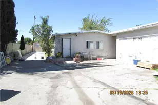13987 Del Sur St, Pacoima, CA 91331 - Photo 28