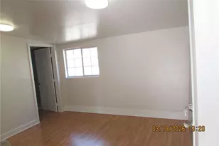 13987 Del Sur St, Pacoima, CA 91331 - Photo 16