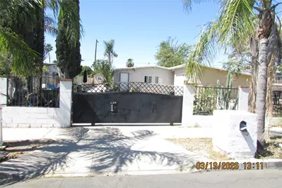 13987 Del Sur Street, Pacoima, CA 91331 - Photo 1