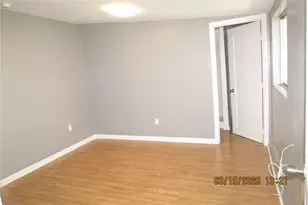 13987 Del Sur St, Pacoima, CA 91331 - Photo 18